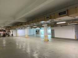 Penjuru Close (D22), Warehouse #460344081